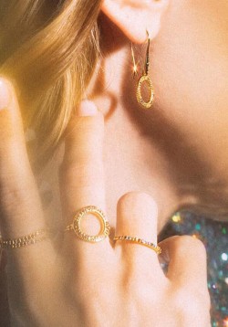 Gioielleria Angelini