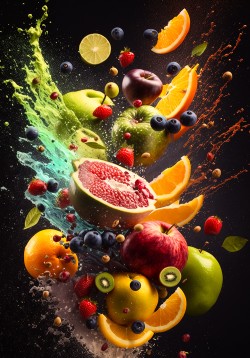 Proteo International