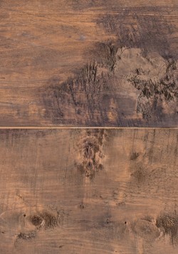 Falegnameria Milanesio