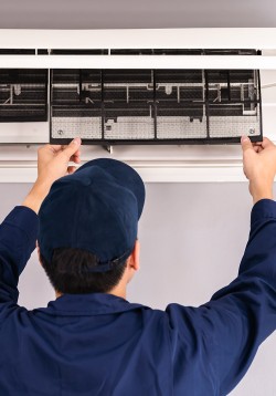 Prezzi Climatizzatori