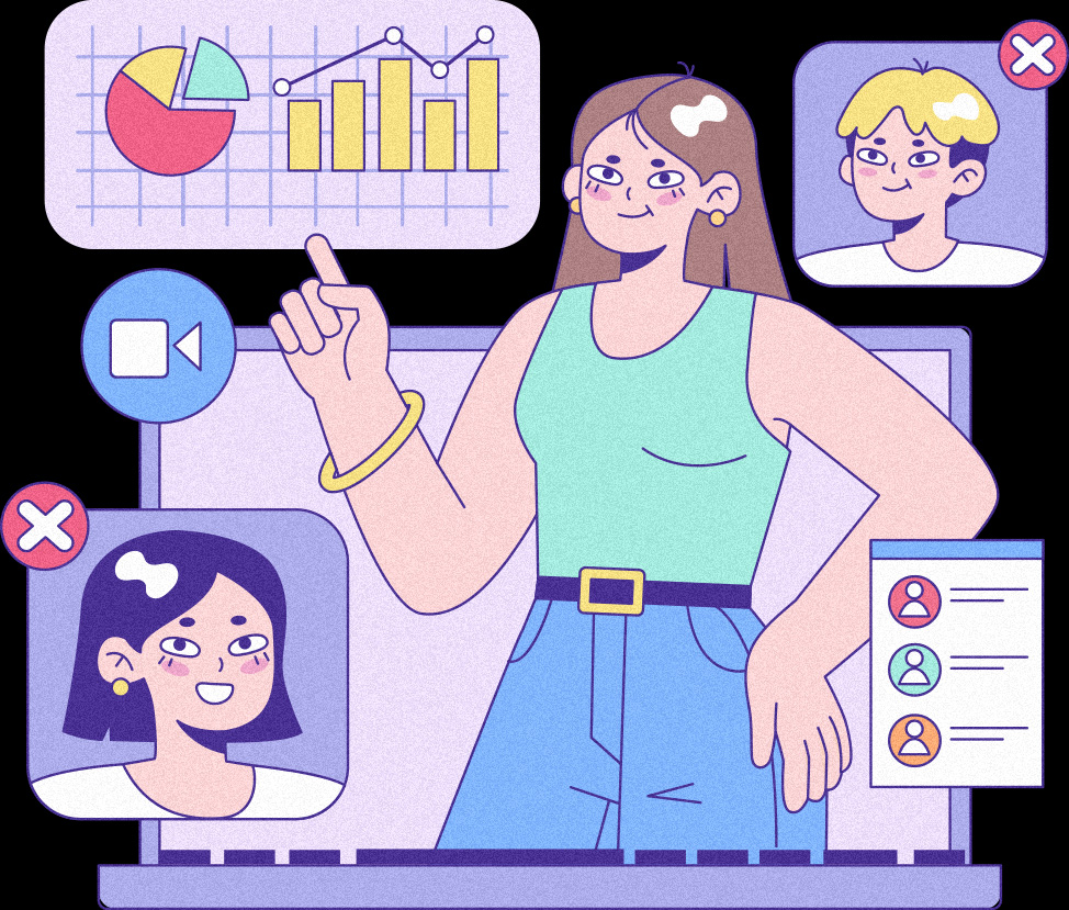 NONAME Be Creative - progettazione grafica ed ecommerce