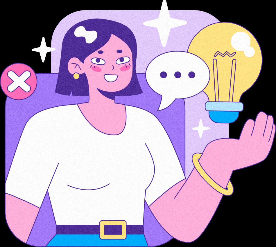 NONAME Be Creative - progettazione grafica ed ecommerce