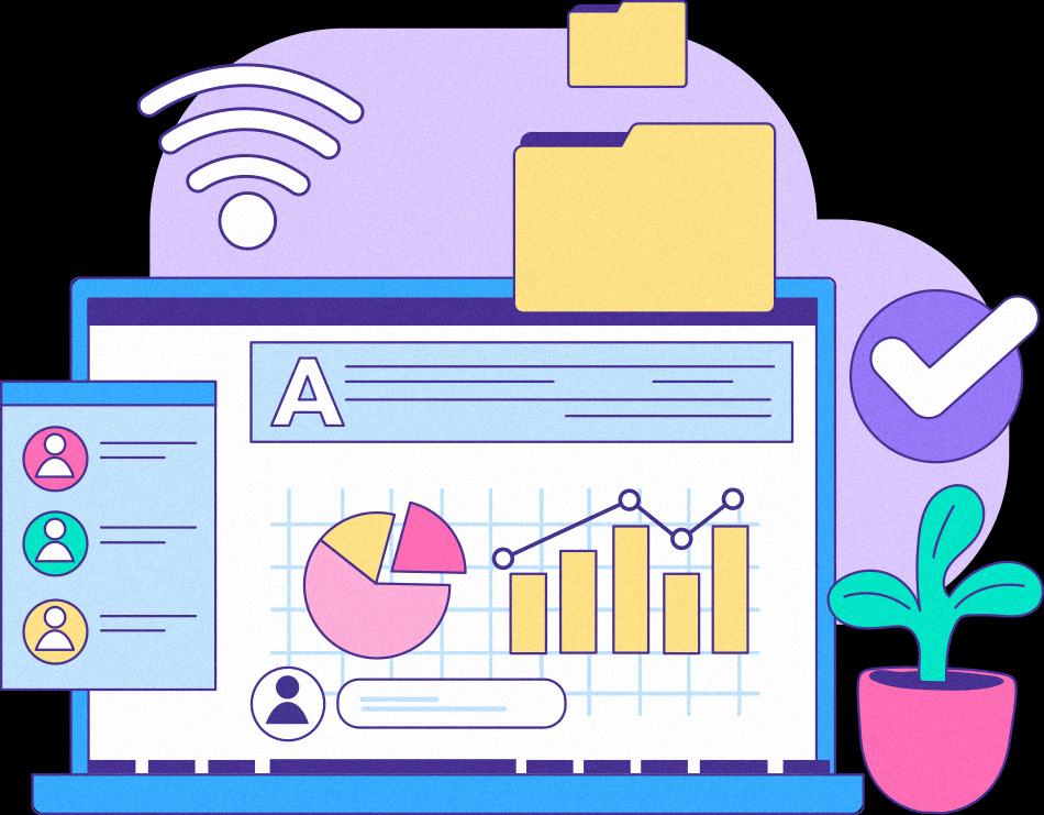 NONAME Be Creative - progettazione grafica ed ecommerce