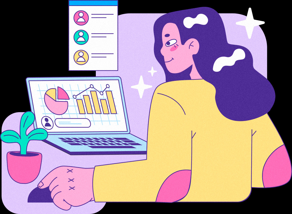 NONAME Be Creative - progettazione grafica ed ecommerce