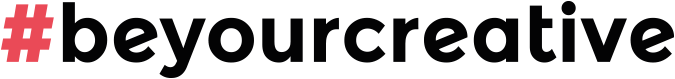 noname-be-creative_hashtag.png