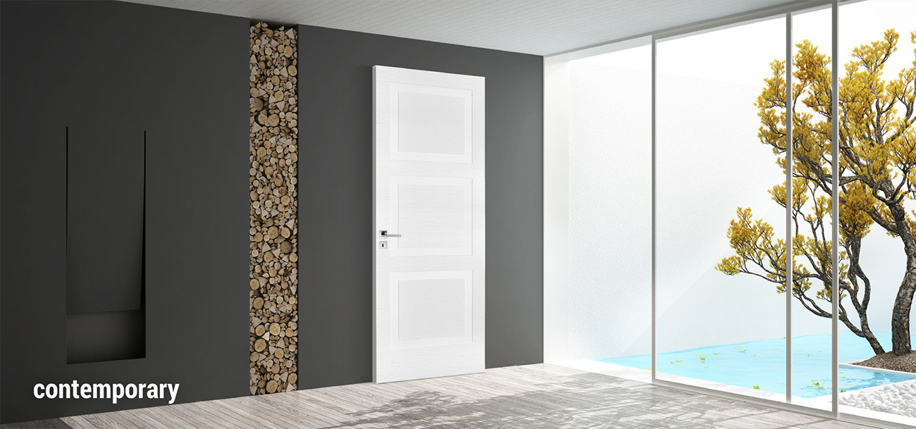 progetto grafico e web agoprofil