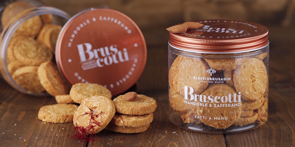 progetto ecommerce e grafico alessio brusadin