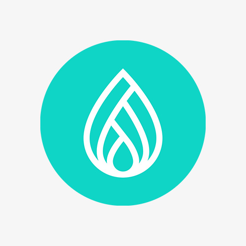 progetto ecommerce e grafico cmt shop