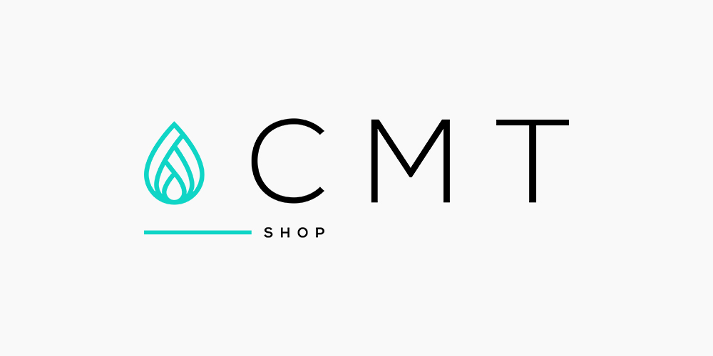 progetto ecommerce e grafico cmt shop