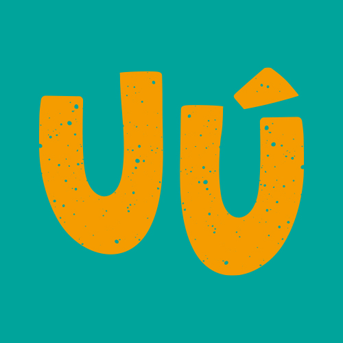 progetto ecommerce e grafico cuccuba