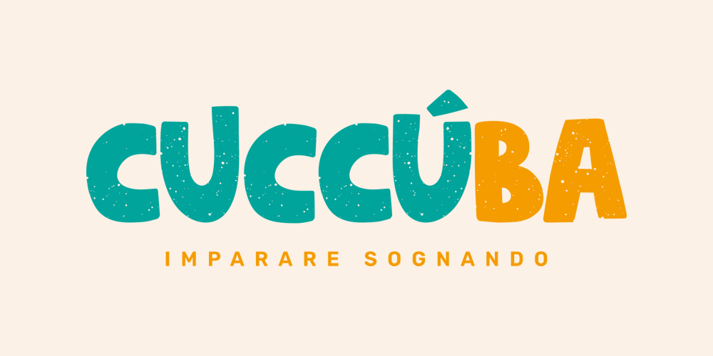 progetto ecommerce e grafico cuccuba