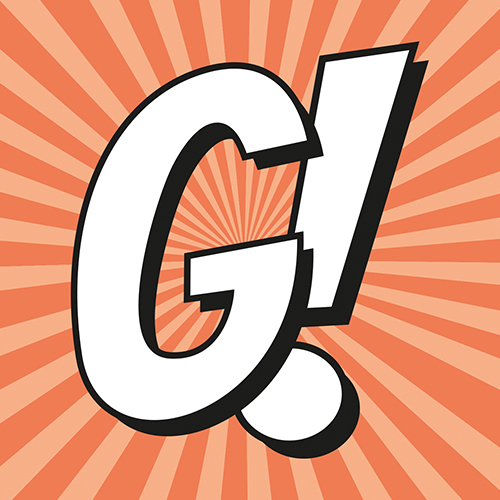 progetto ecommerce gamable