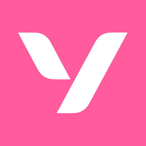 progetto grafico intimo valentina