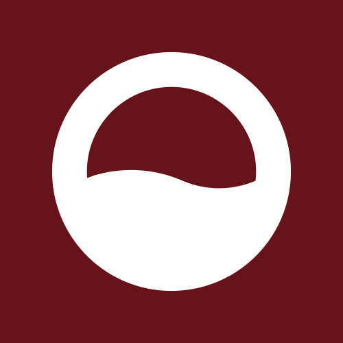 progetto grafico k1 nutrition