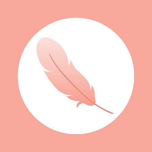 progetto ecommerce e grafico lingerie sexy