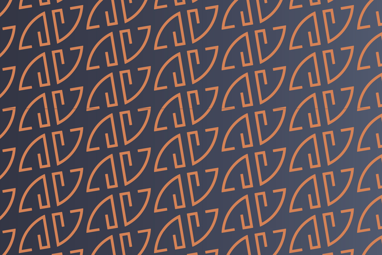 progetto grafico novalux srl