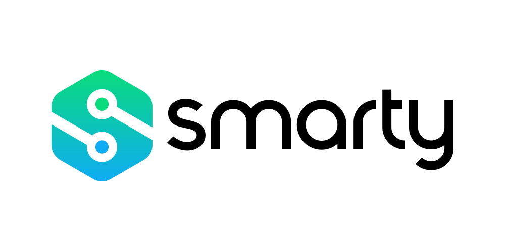 progetto grafico gestionale smarty