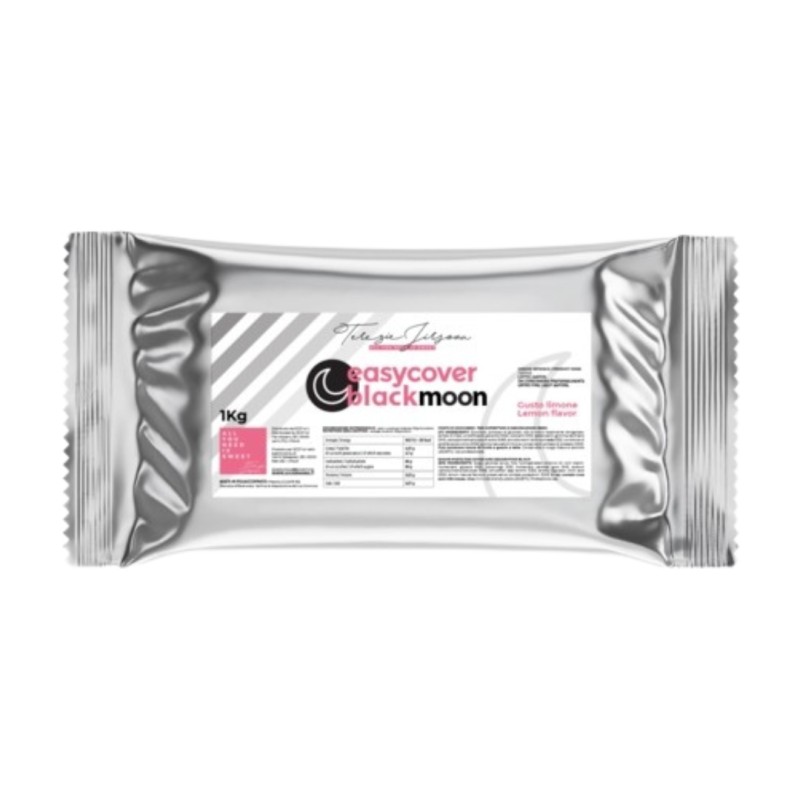 progetto ecommerce e grafico sugarmania