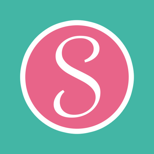 progetto ecommerce e grafico sugarmania