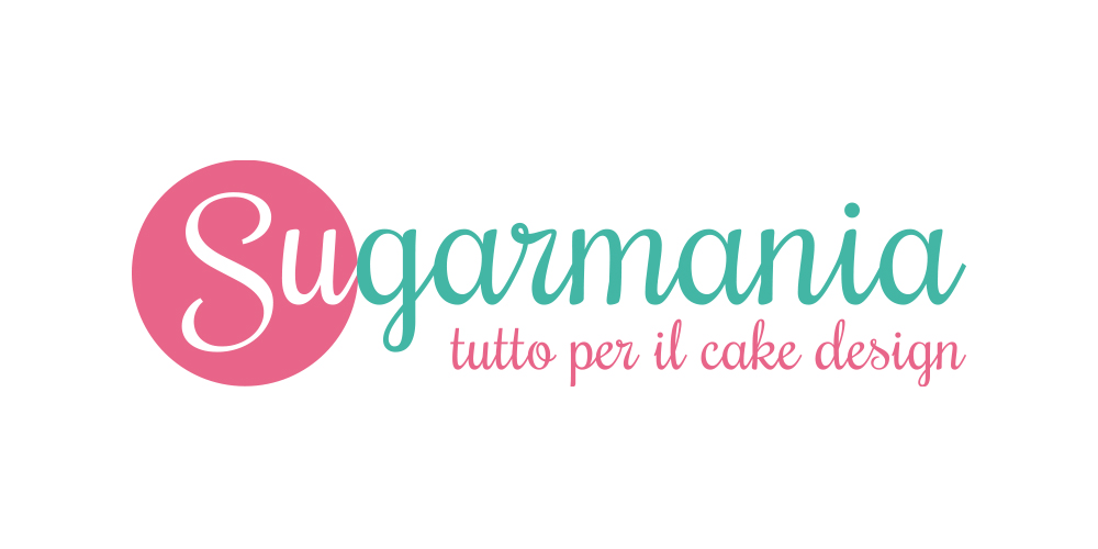 progetto ecommerce e grafico sugarmania