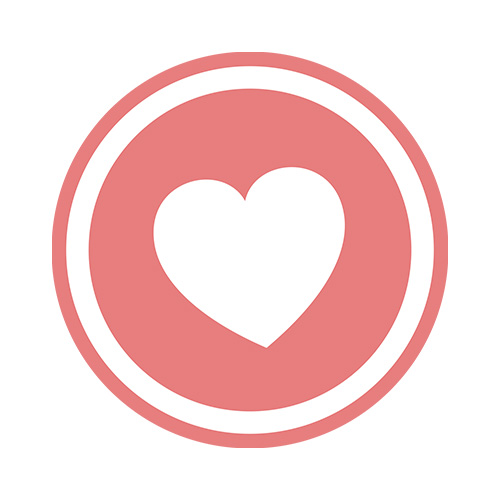 progetto ecommerce e grafico tangamania online