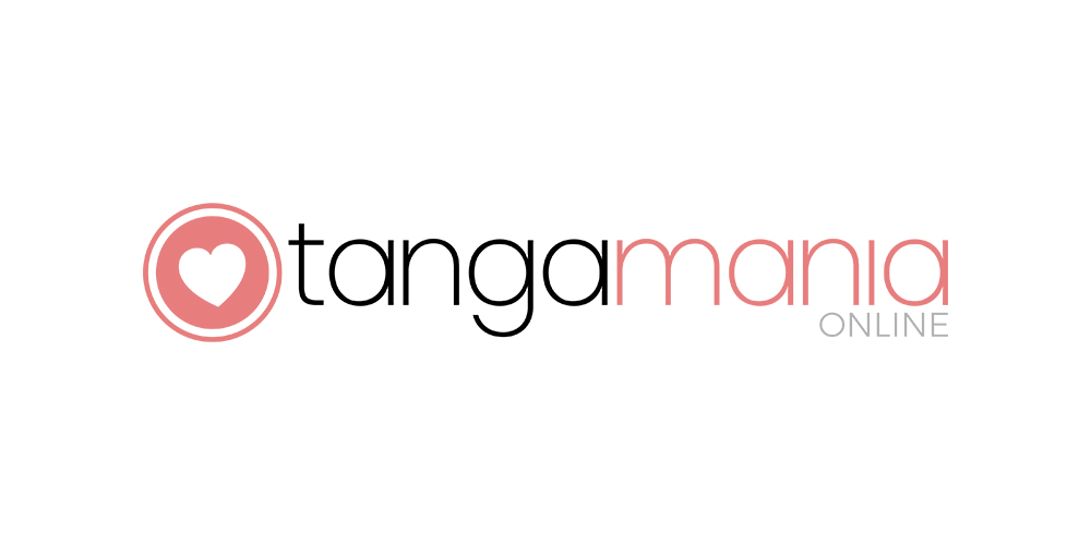 progetto ecommerce e grafico tangamania online