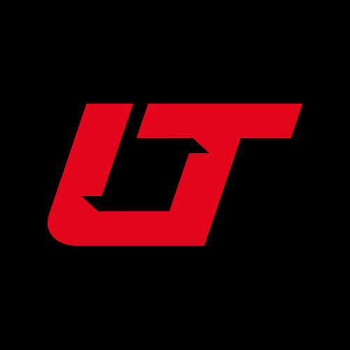 progetto grafico universal tuning