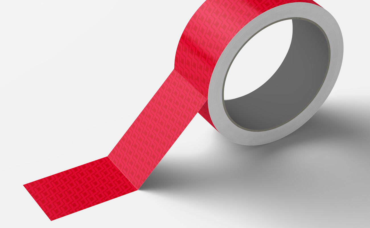 progetto grafico universal tuning