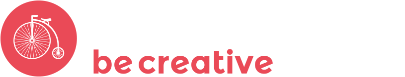 NONAME - Be Creative logo